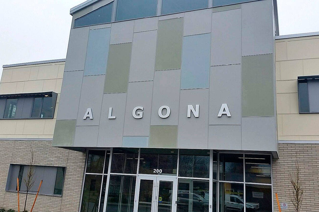 Upcoming Community Events in Algona (April/May 2026)